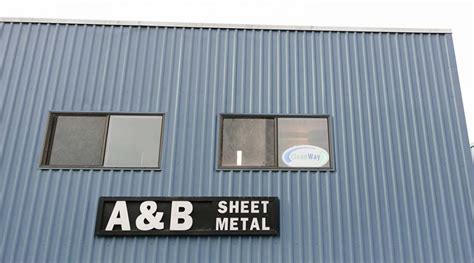 portland metal fabrication|custom metal fabrication.